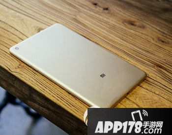 小米平板2怎么样 小米平板2上手体验评测4