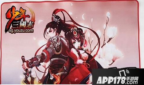 少年三国志简单分析魔龙对各阵营影响