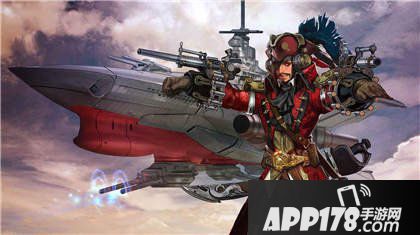 虚荣音速舞司皮肤