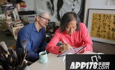 ipad pro和三星galaxy view平板哪个好用