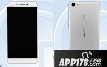 vivo x6和vivo x6plus哪个好用 vivo x6plus和vivo x6对比1