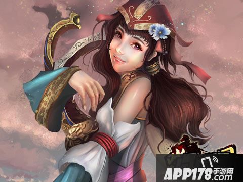 法弓最好辅助小乔