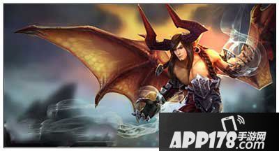 虚荣英雄皮肤怎么得