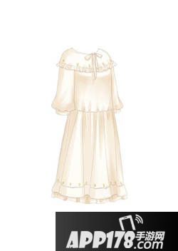 暖暖环游世界周末幻之阁