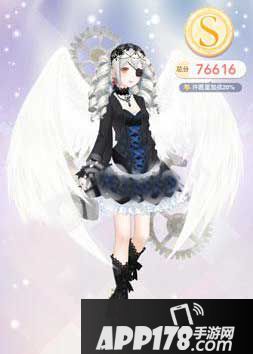 奇迹暖暖联盟委托1-5西西亚音乐节