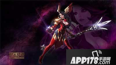 时空之刃泰拉分支选择攻略