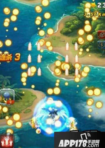 全民飞机大战军团套到底好不好