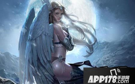 自由之战冷知识盘点