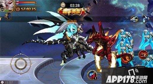 时空猎人周年庆蛋糕制作说明