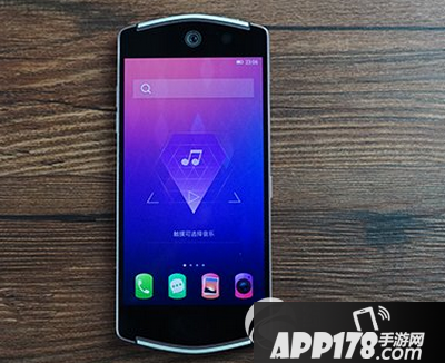 美图v4怎么样 美图手机v4评测