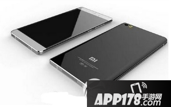 小米5和vivo x6哪个好用 vivo x6和小米5对比