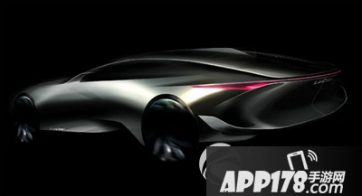 乐视汽车什么时候发布 乐视超级汽车发布时间1