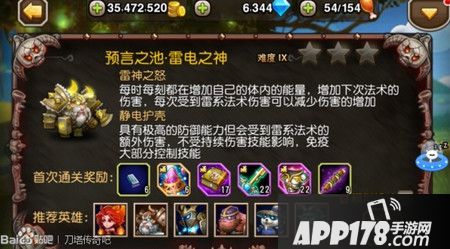 BOSS属性