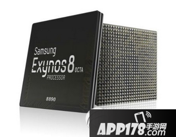 三星s7处理器跑分多少 三星galaxy s7处理器性能跑分评测