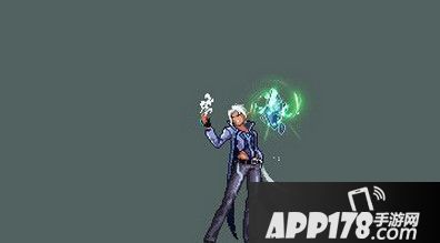 时空猎人冰魄暗黑觉醒变化盘点