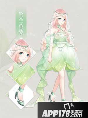 暖暖环游世界金币抽抽抽