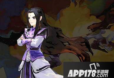 天下x天下大漠秘闻