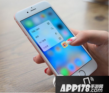 iphone6s系统更新出现死机怎么办