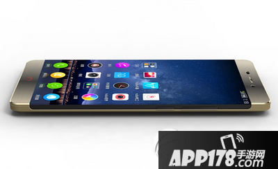 努比亚z11什么时候出 nubia z11上市时间