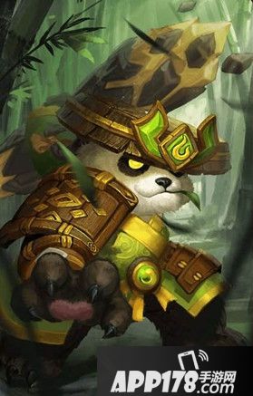 大地之灵觉醒前后