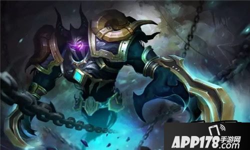 自由之战修格斯