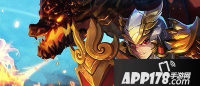 刀塔传奇女武神10的最新阵容一度是玩家们近期热议的一个全新的话题