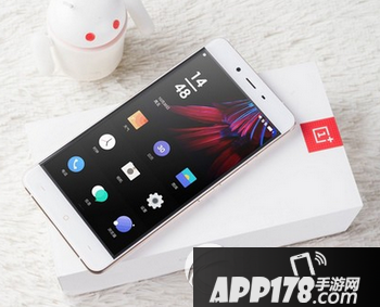 一加手机x和vivo x5哪个好用 vivo x5和一加手机x对比1