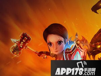 细数我叫MT2各个版本的一哥一姐