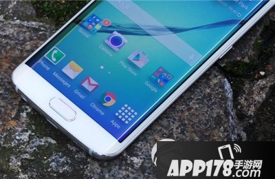 三星galaxy s7/s7edge支持microSD卡扩展吗