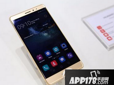 华为mate s臻享版和臻逸版有什么区别3