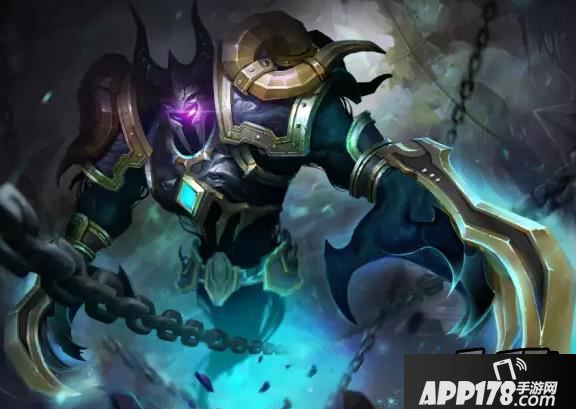 自由之战修格斯