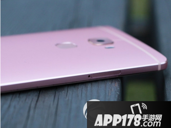 vivo x6plus和华为mate s哪个好用 华为mate s和vivo x6plus对比1