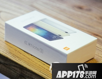 红米note3和三星note3哪个好用 三星galaxy note3和红米note3对比