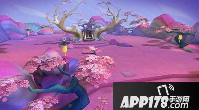 天下x天下破解版