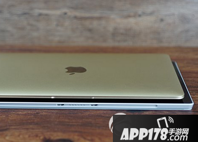 surface pro4好用吗 surface pro4值得买吗5