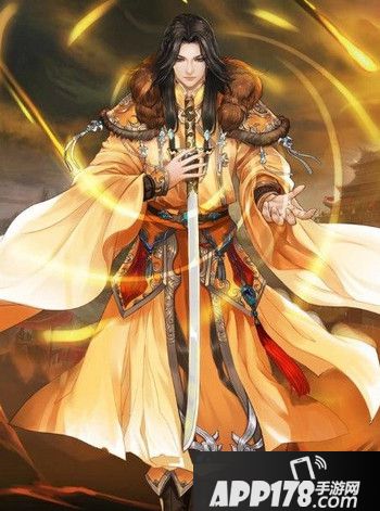 琅琊榜手游新英雄宇文霖怎么样