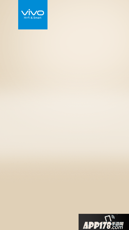 vivo旗舰新品发布会直播 11月30日vivo新品发布会视频直播地址1