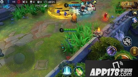 ?哈迪斯3V3图