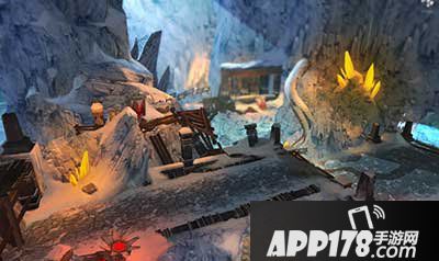 时空之刃公测惊喜