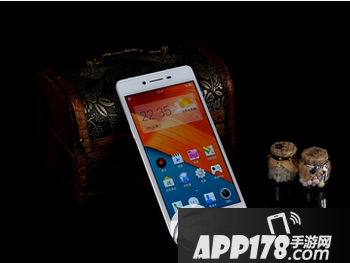 oppo r7和三星note4哪个好用 三星galaxy note4和oppo r7对比1