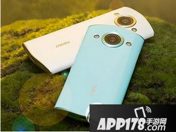 美图v4和美图m4有什么区别 美图m4和美图v4对比