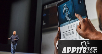 ipad pro和三星galaxy view平板哪个好用2