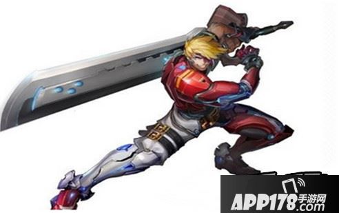 时空猎人审判者觉醒技能大猜想