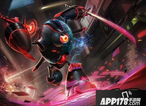 小黑的拔刀是一个很好的控人技术