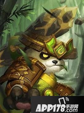 刀塔传奇12月签到英雄大地之灵