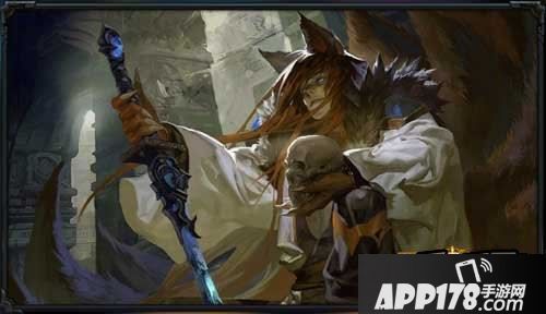 全民超神玉面剑魔