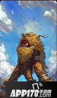 刀塔传奇大树觉醒