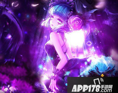 刀塔传奇11月19日活动