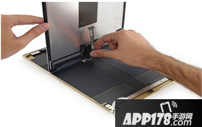 ipad pro支持什么传输格式 ipad pro支持usb3.0传输标准吗