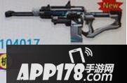 全民突击t2雷神之锤